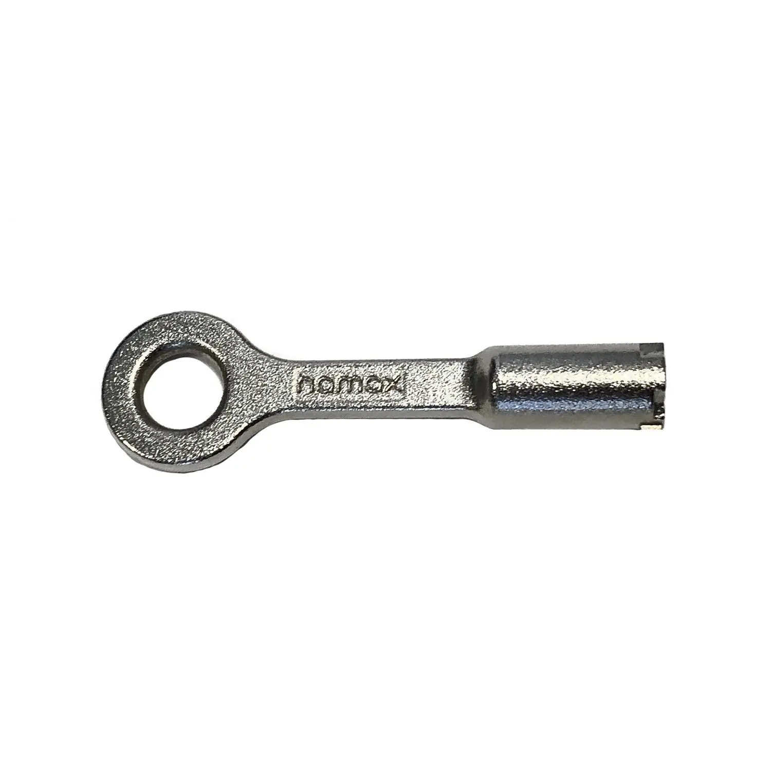Velo Store - UK Tool for mounting bracket Hamax Key Set for Fastening Bracket | Extra 10% off with Subscription, Postage £16.79 to UK Fedex.