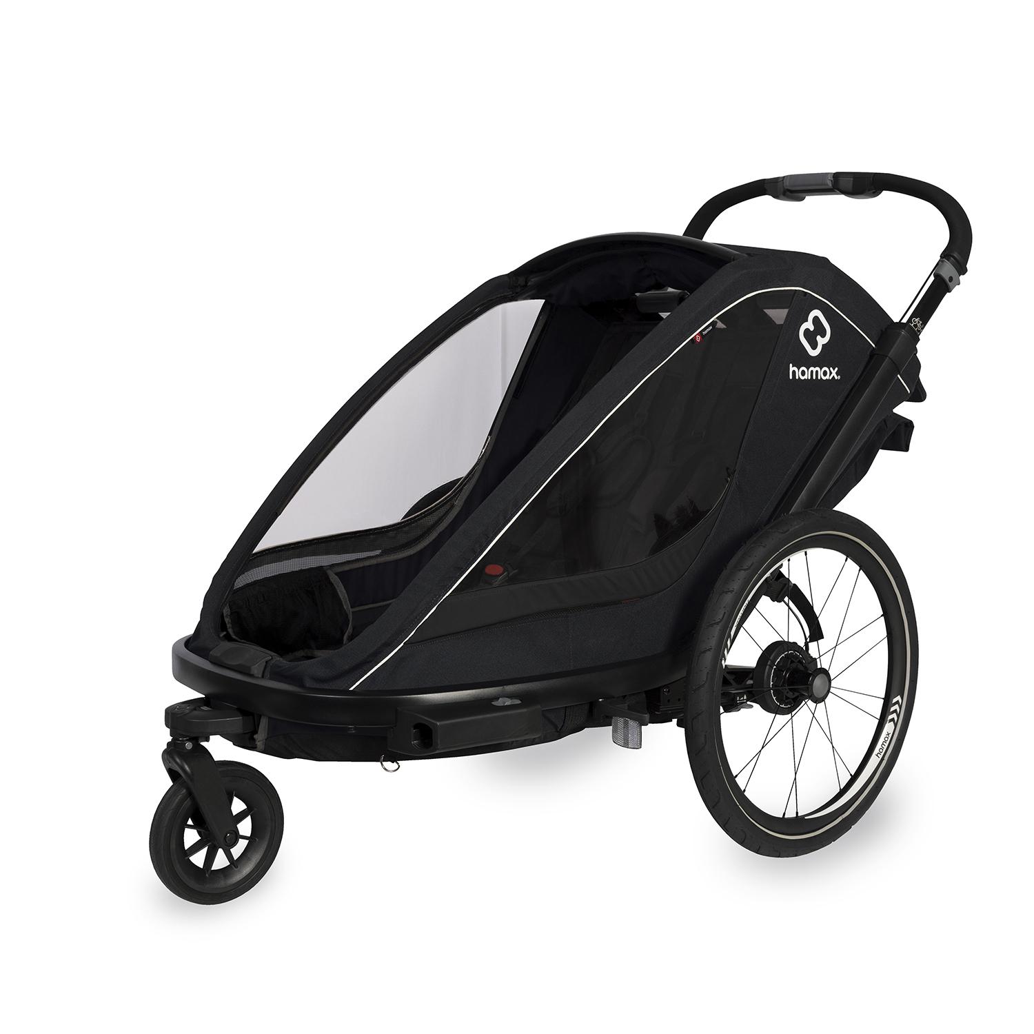 product/h/a/hamax_ha575.blk_black_1.jpg