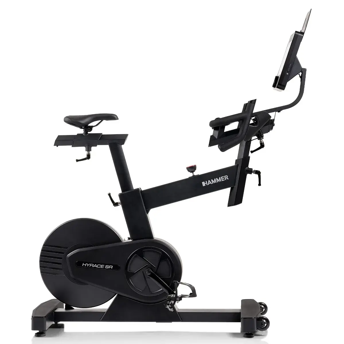 Speedbike "Indoor Bike Speed Race S"