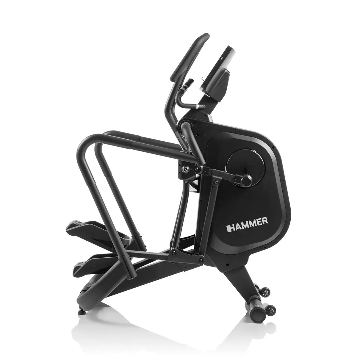 Elliptischer Crosstrainer Hammer Fly RX