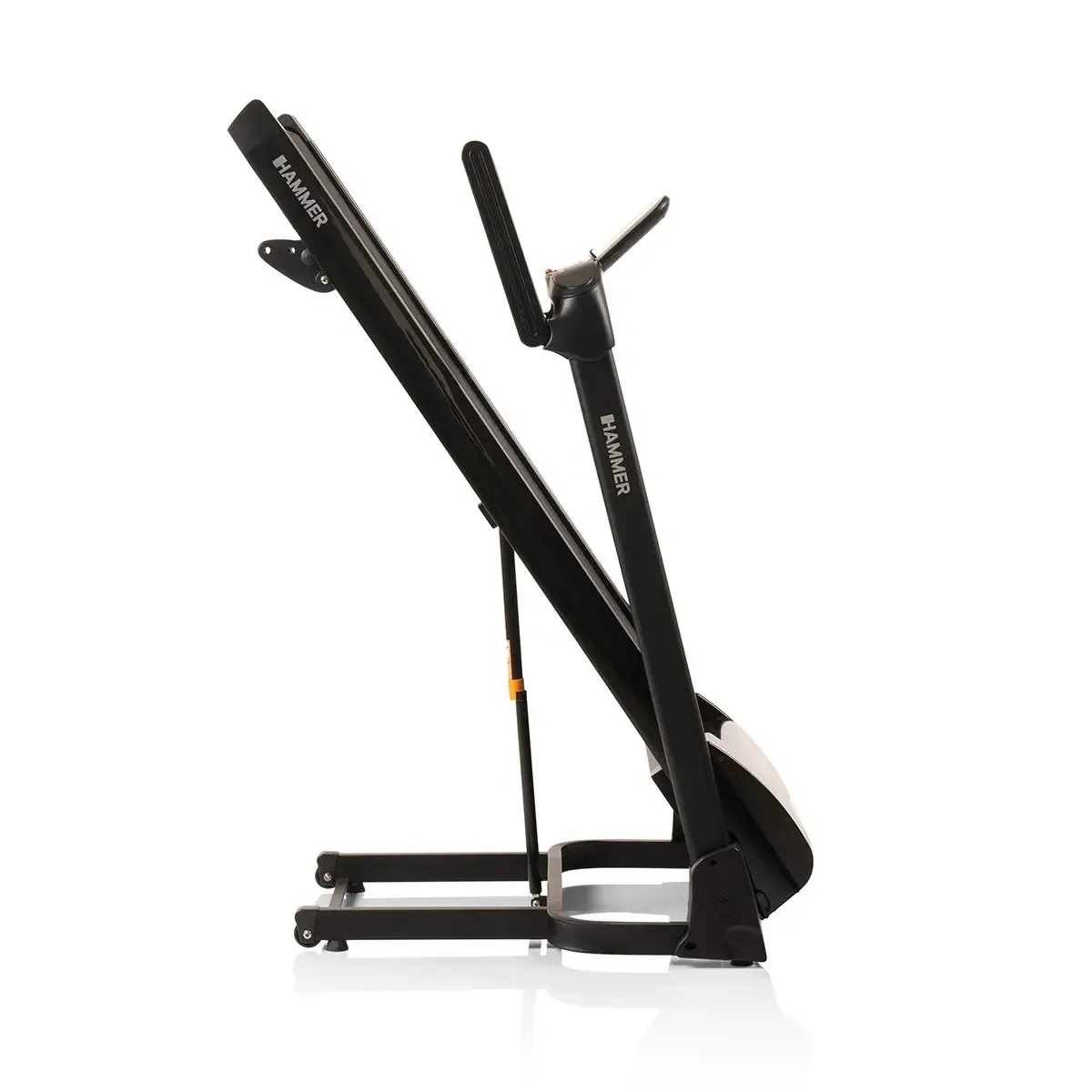 Tapis roulant Hammer FlyRun 2.0