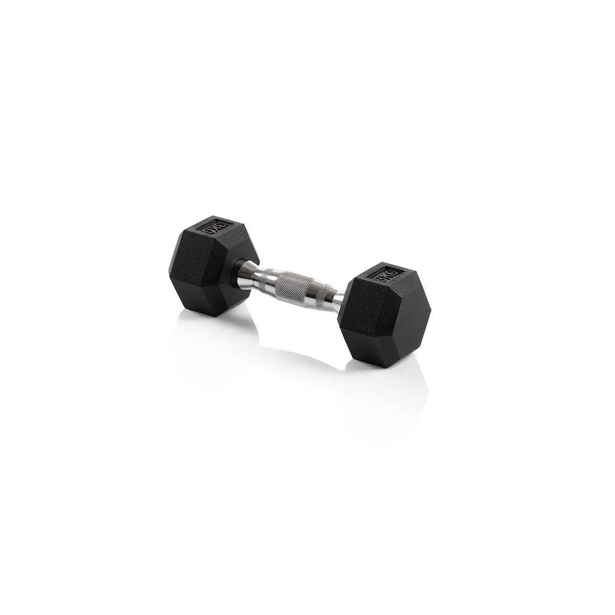 Hanteln Hammer Hexagon Compact 1 10 kg