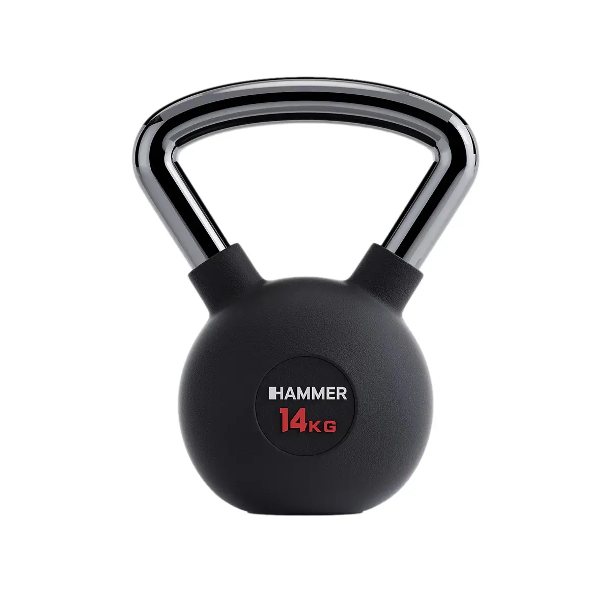 Kettlebell Hammer Premium 14 kg