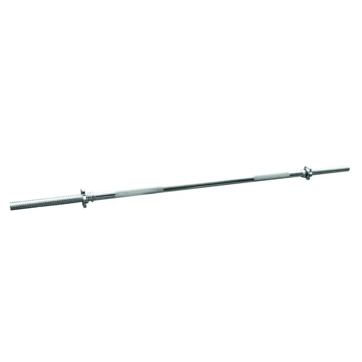 Hantelstange Hammer 160 cm