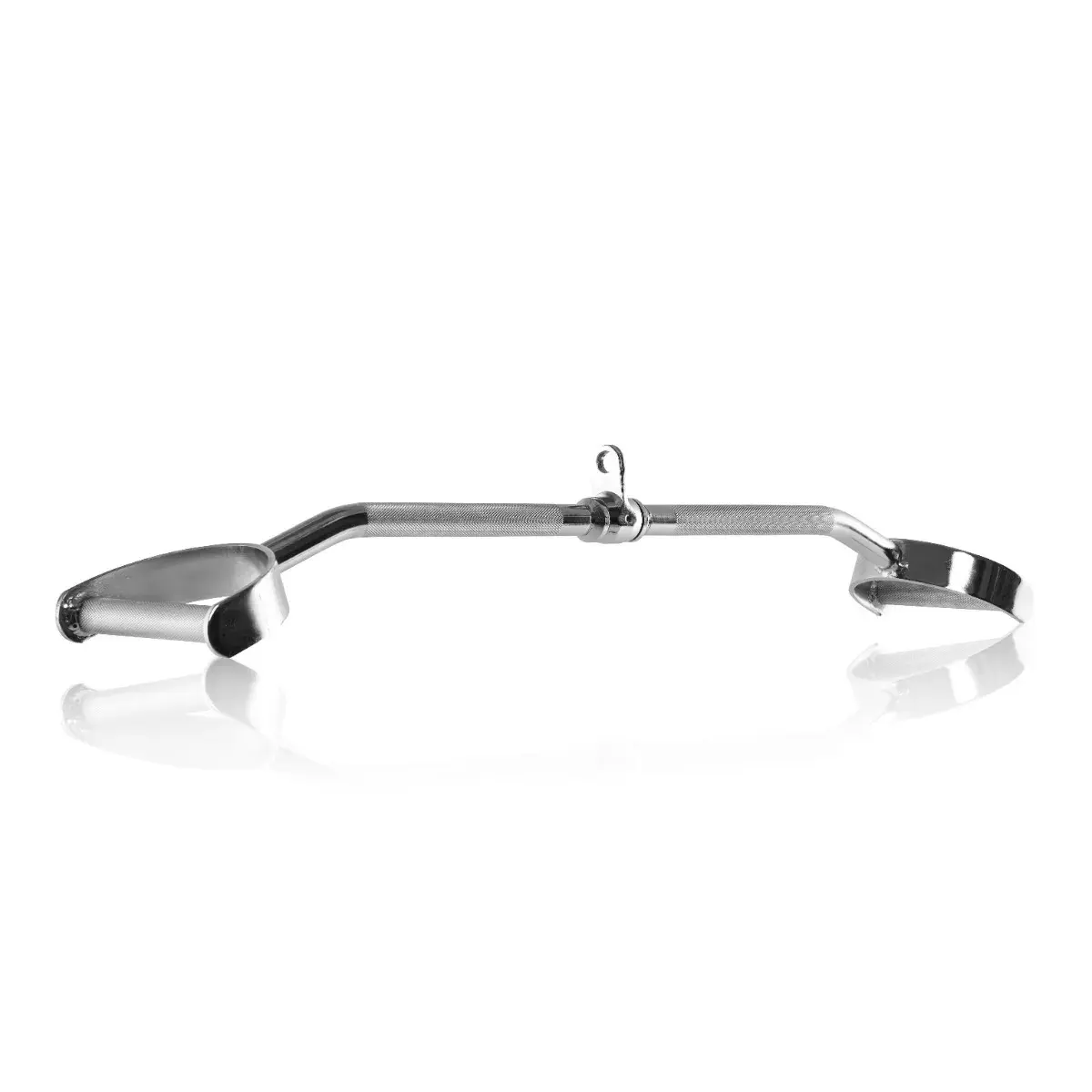 Barre Tirage mit Griff Hammer 94 cm