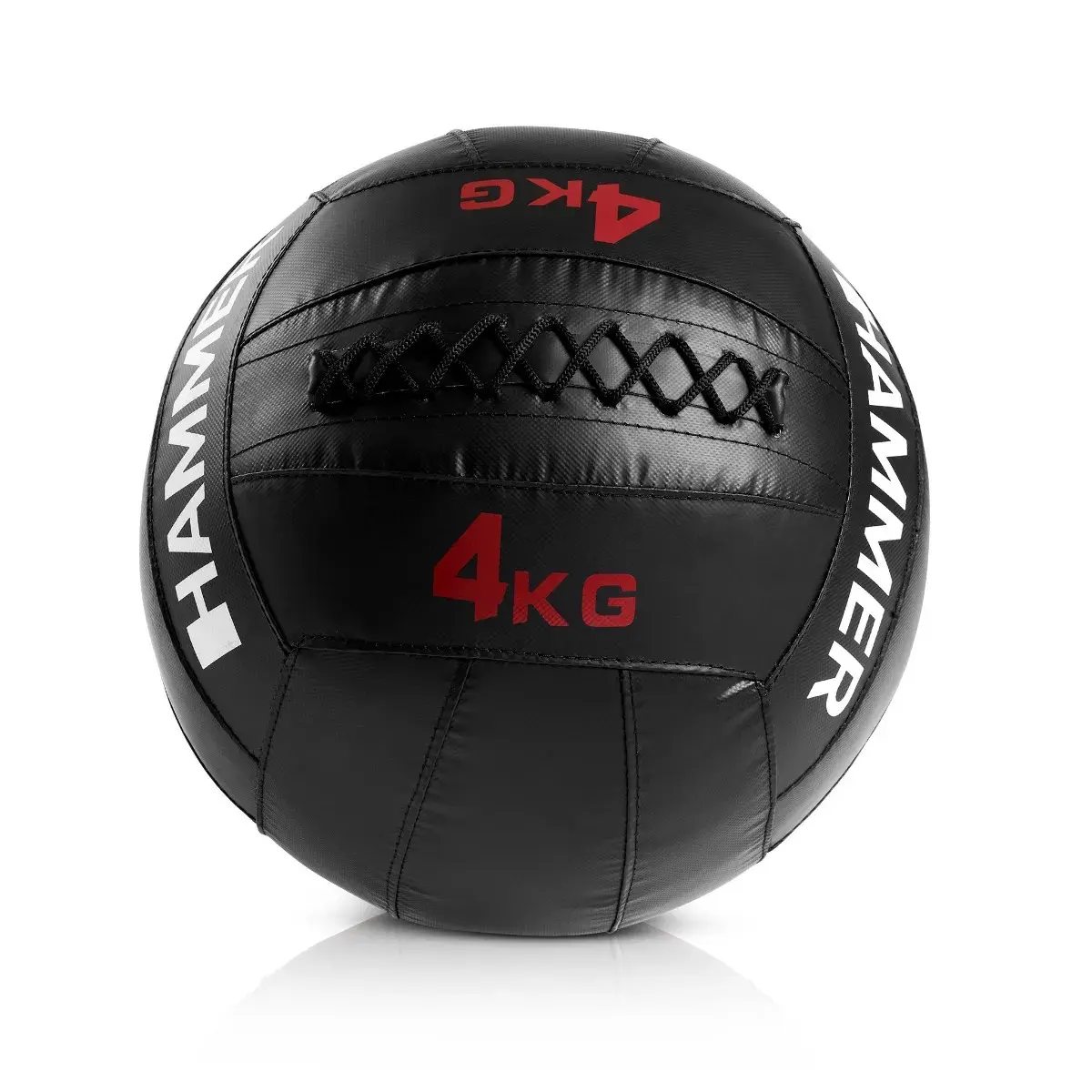 Wettkampf Wall Ball Hammer 4 kg
