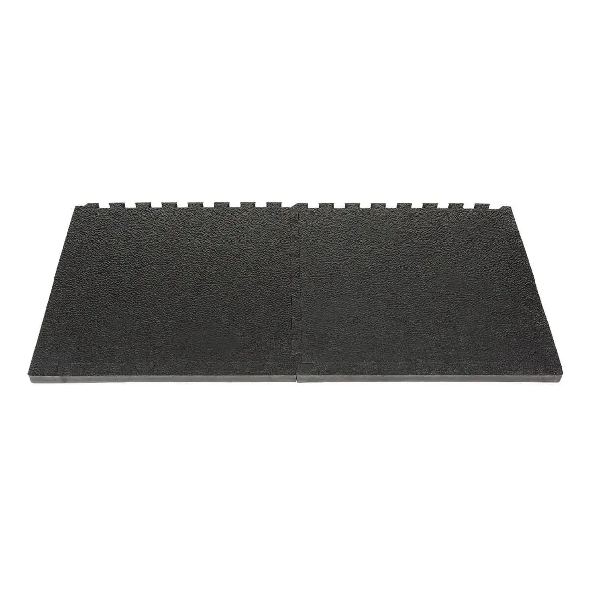 Boden-Schutzmatte Hammer Puzzle Profi