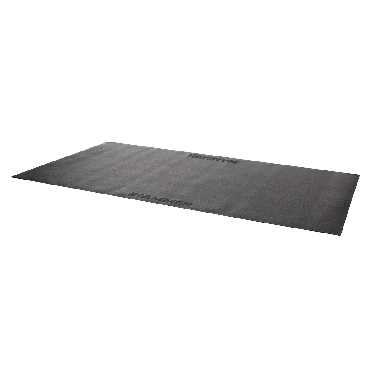 Bodenprotektormat Hammer XL