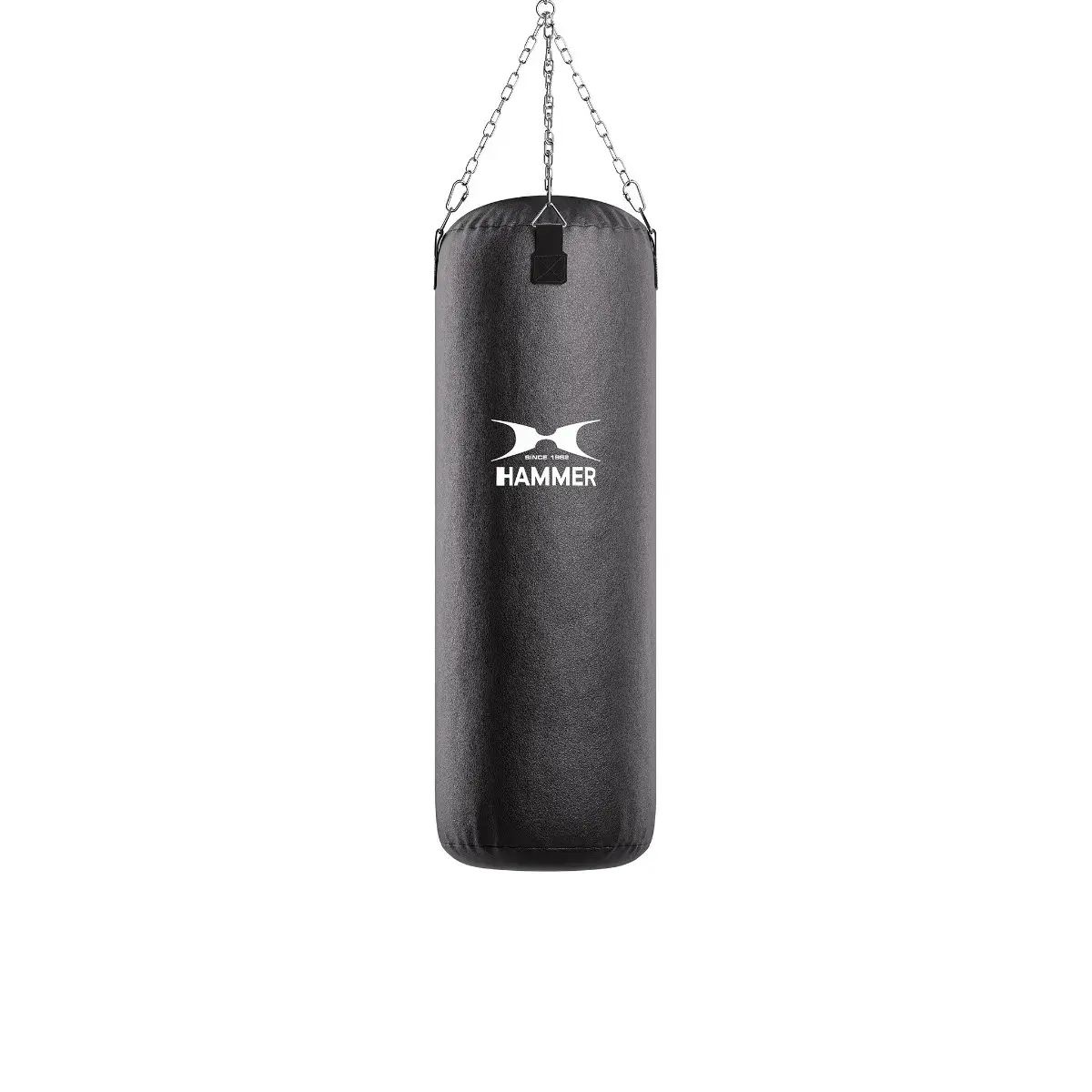 Premium Leder Schlagpolster - Noir - unisex - Size: TU