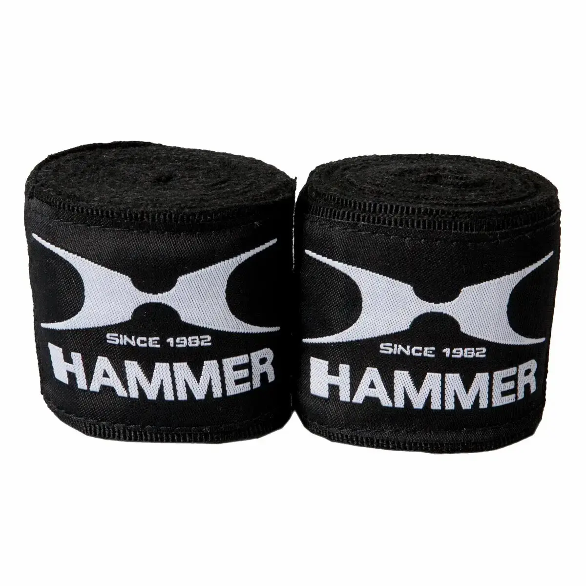 Elastische Bänder für Boxen Hammer