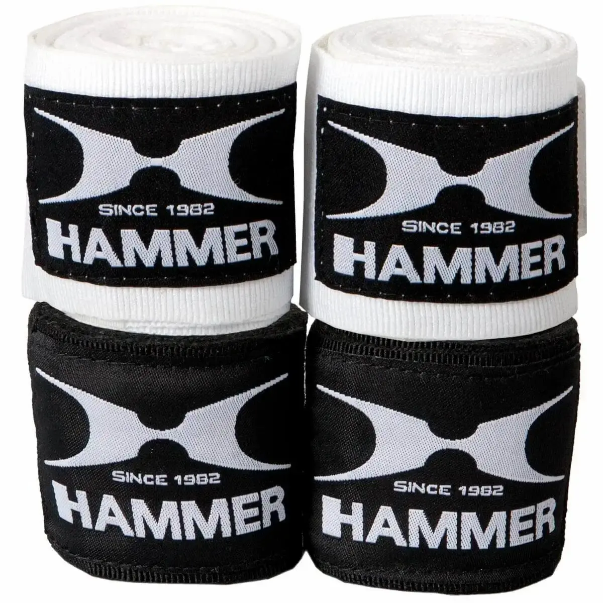 product/h/a/hammer_89116.jpg