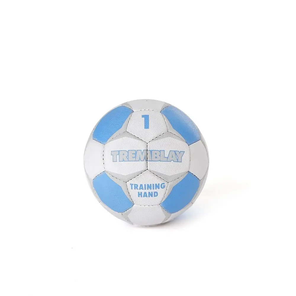 Handball Trainingsball Tremblay Hand