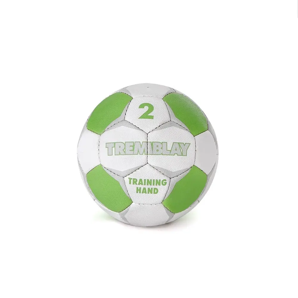 Handball Trainingsball Tremblay Hand