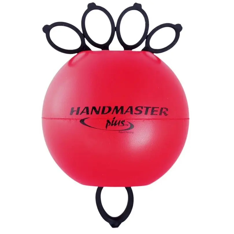 product/h/a/handmaster-plus_t3387_rouge_1.jpg