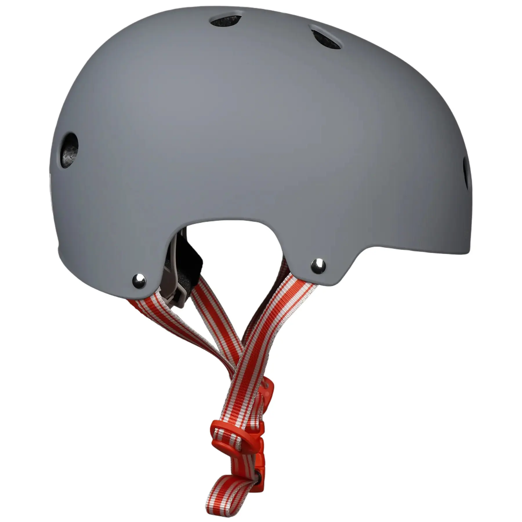Velo Store - UK Adjustable BMX helmet HangUp | Extra 10% off with Subscription, Postage £16.79 to UK Fedex.