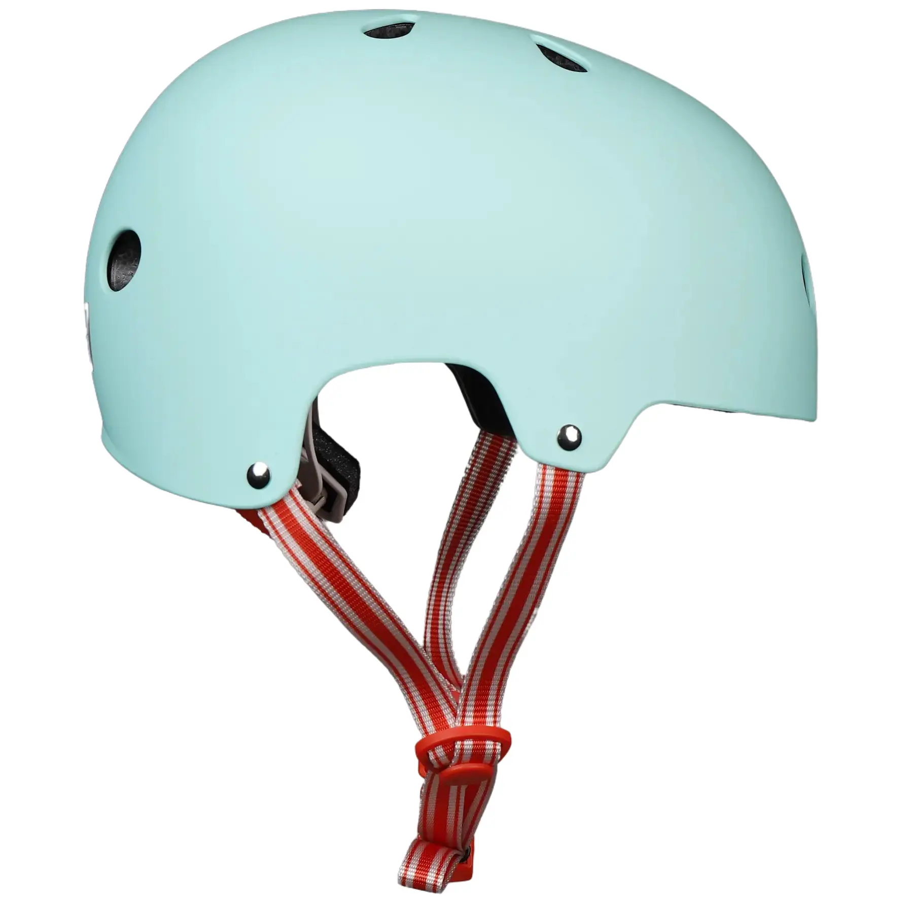 Velo Store - UK Adjustable BMX helmet HangUp | Extra 10% off with Subscription, Postage £16.79 to UK Fedex.
