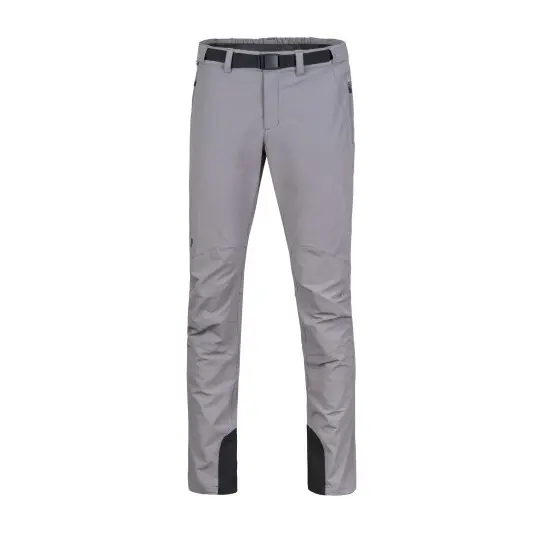 Wanderhose Damen Hannah Garwynet