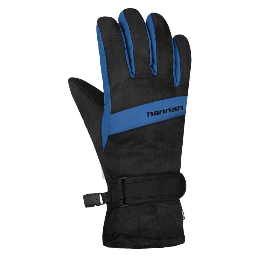 Gants+de+ski+enfant+Hannah+Mojo