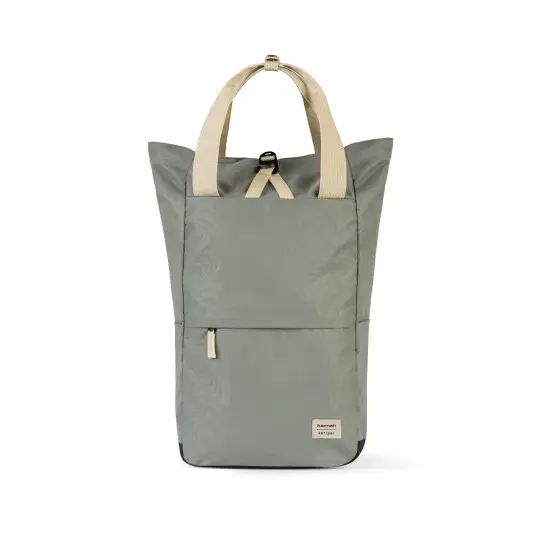 Computer-Rucksack Hannah Charm 22