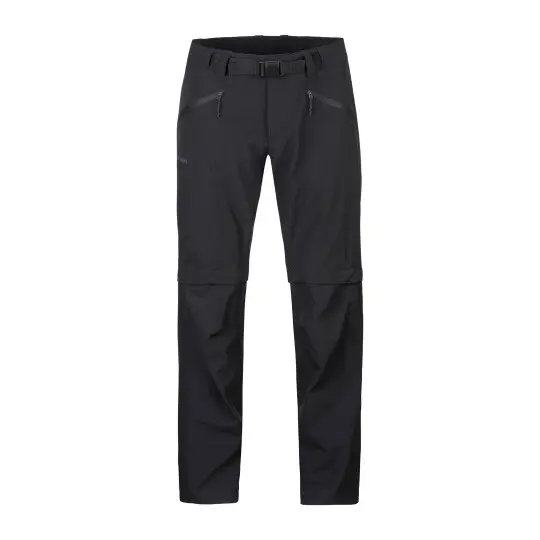 Wanderhose Hannah Binders Z-Off
