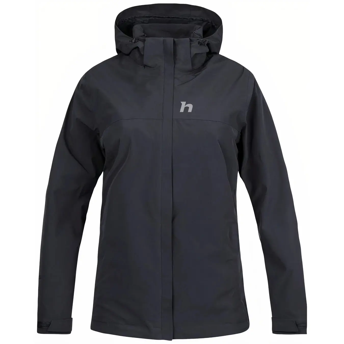 Wanderjacke Damen Hannah Mindy Ii