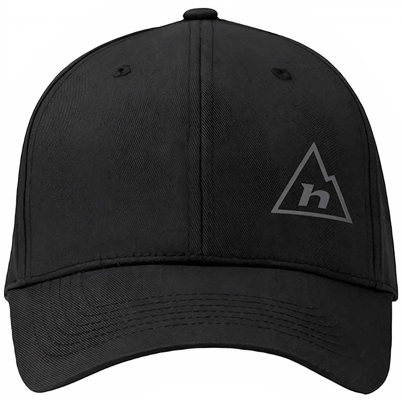 Baseball cap Hannah All Mnt