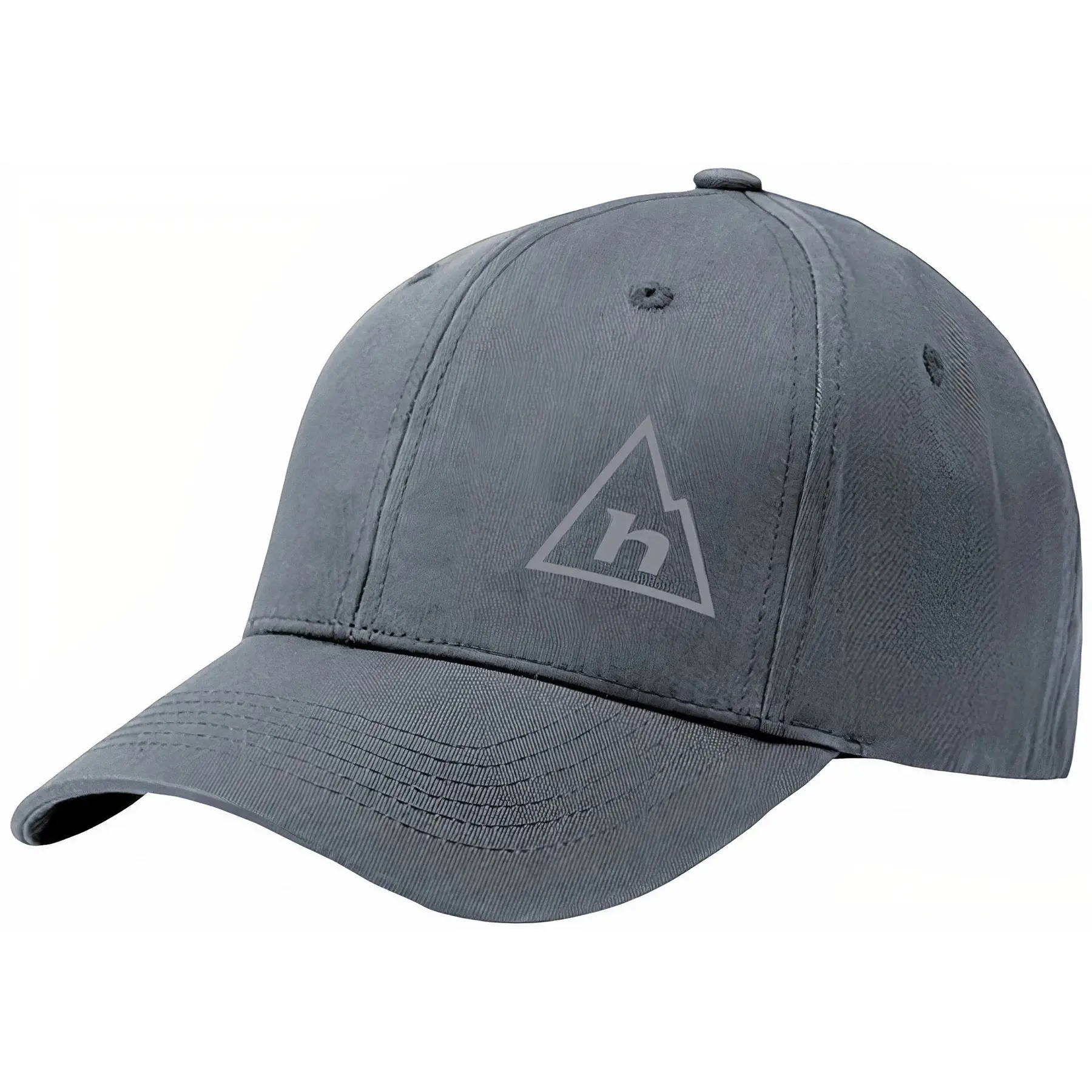 Baseball cap Hannah All Mnt