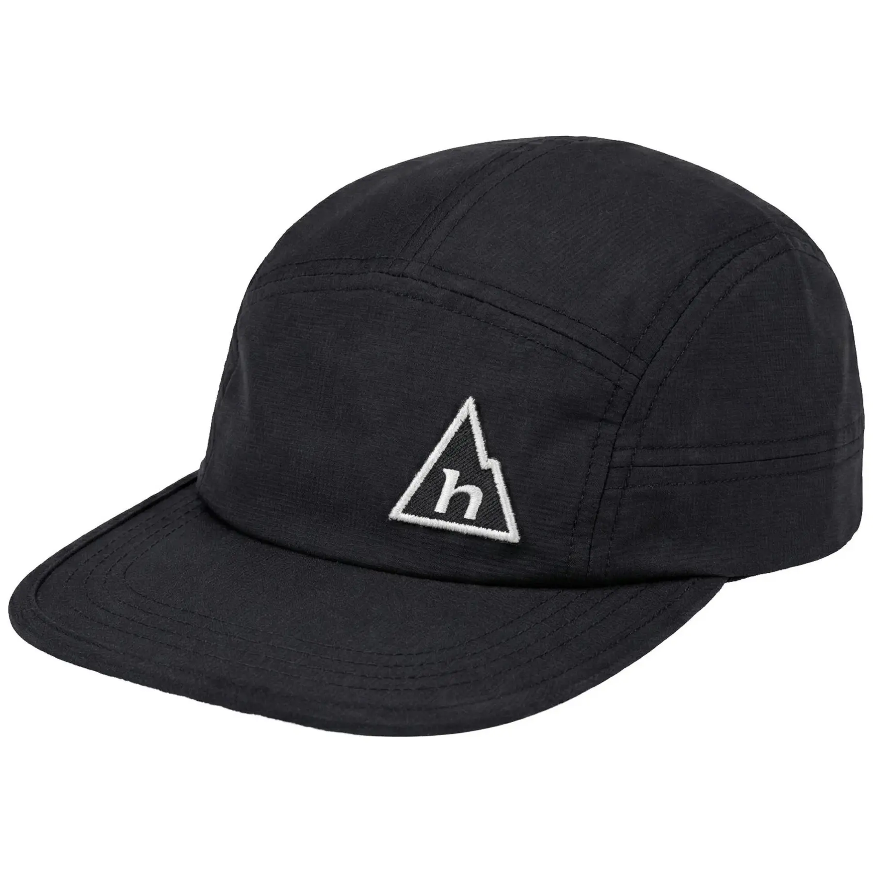 5 Panel Cap Hannah Snakes