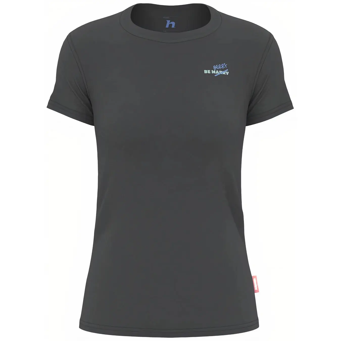 Damen T-Shirt Hannah Adria