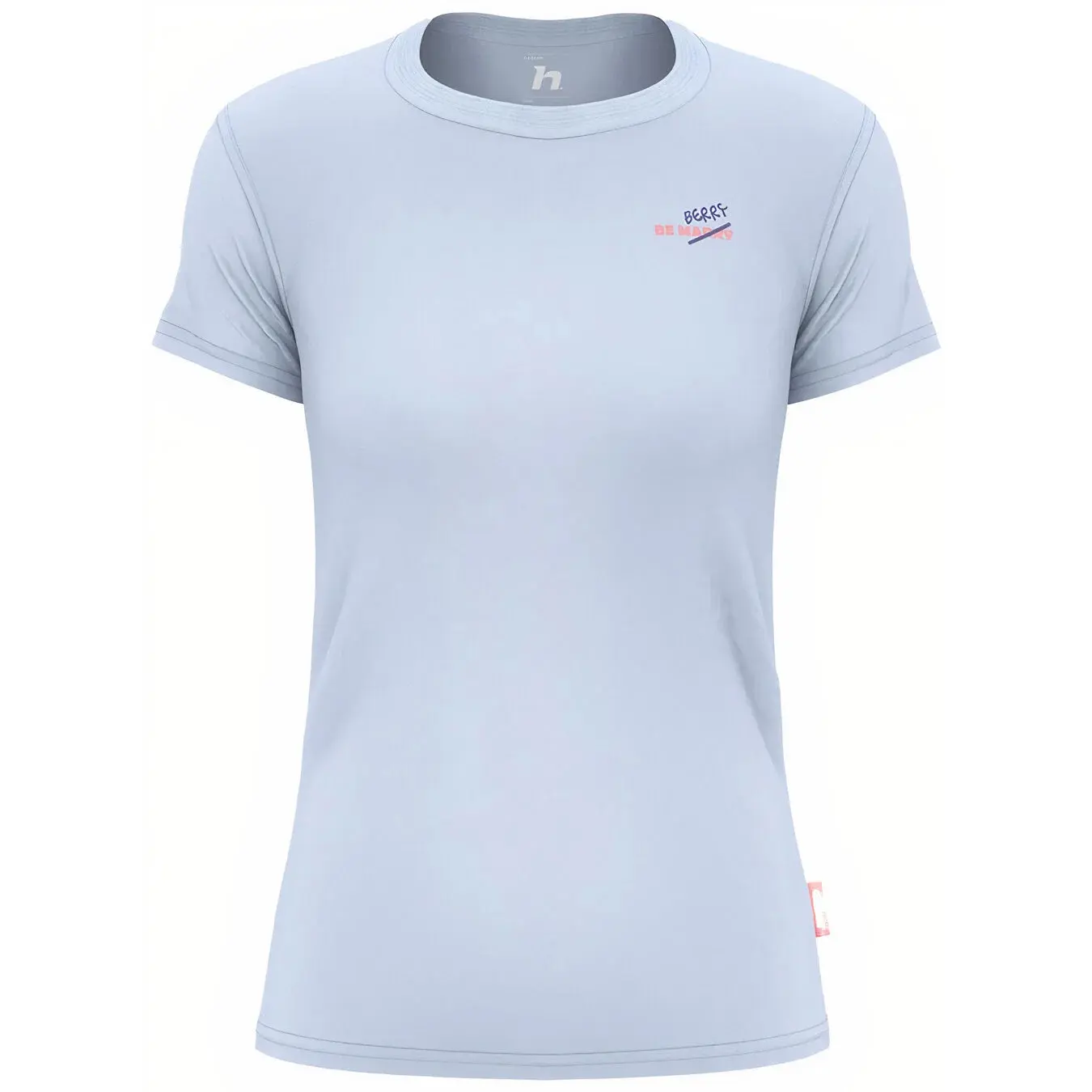 Damen T-Shirt Hannah Adria
