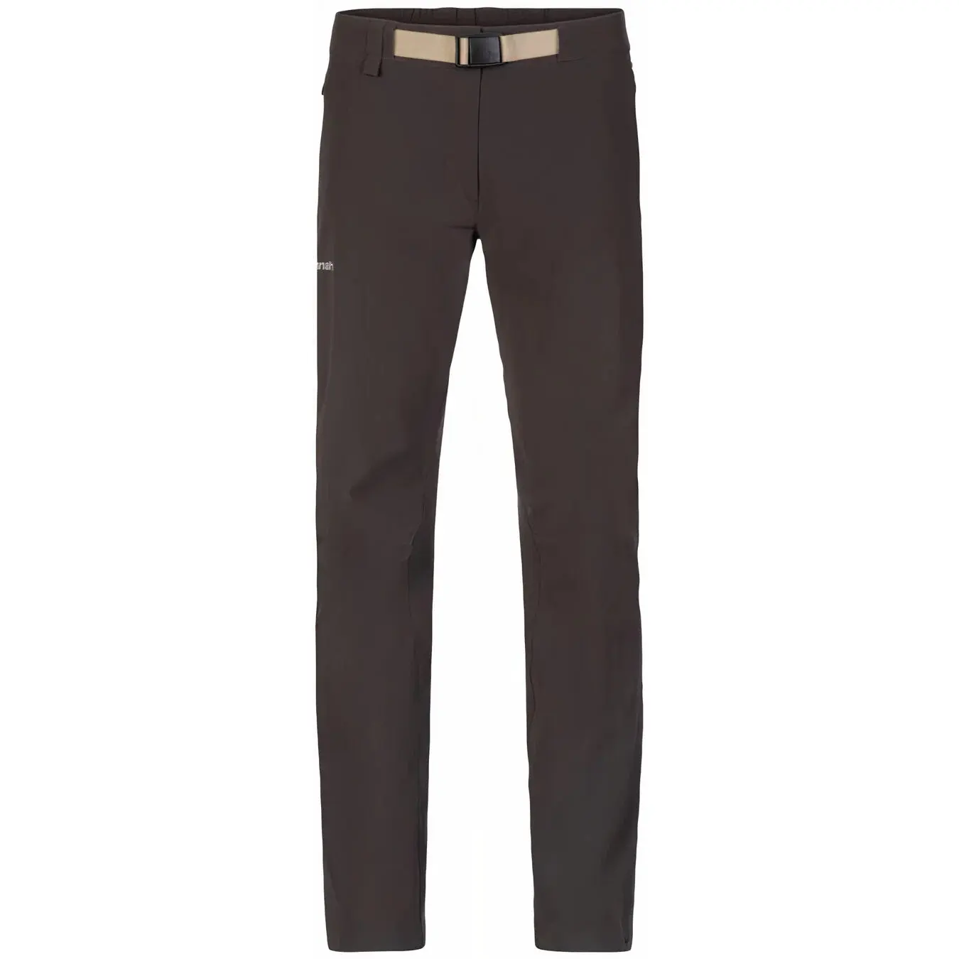Wanderhose Damen Hannah Atta