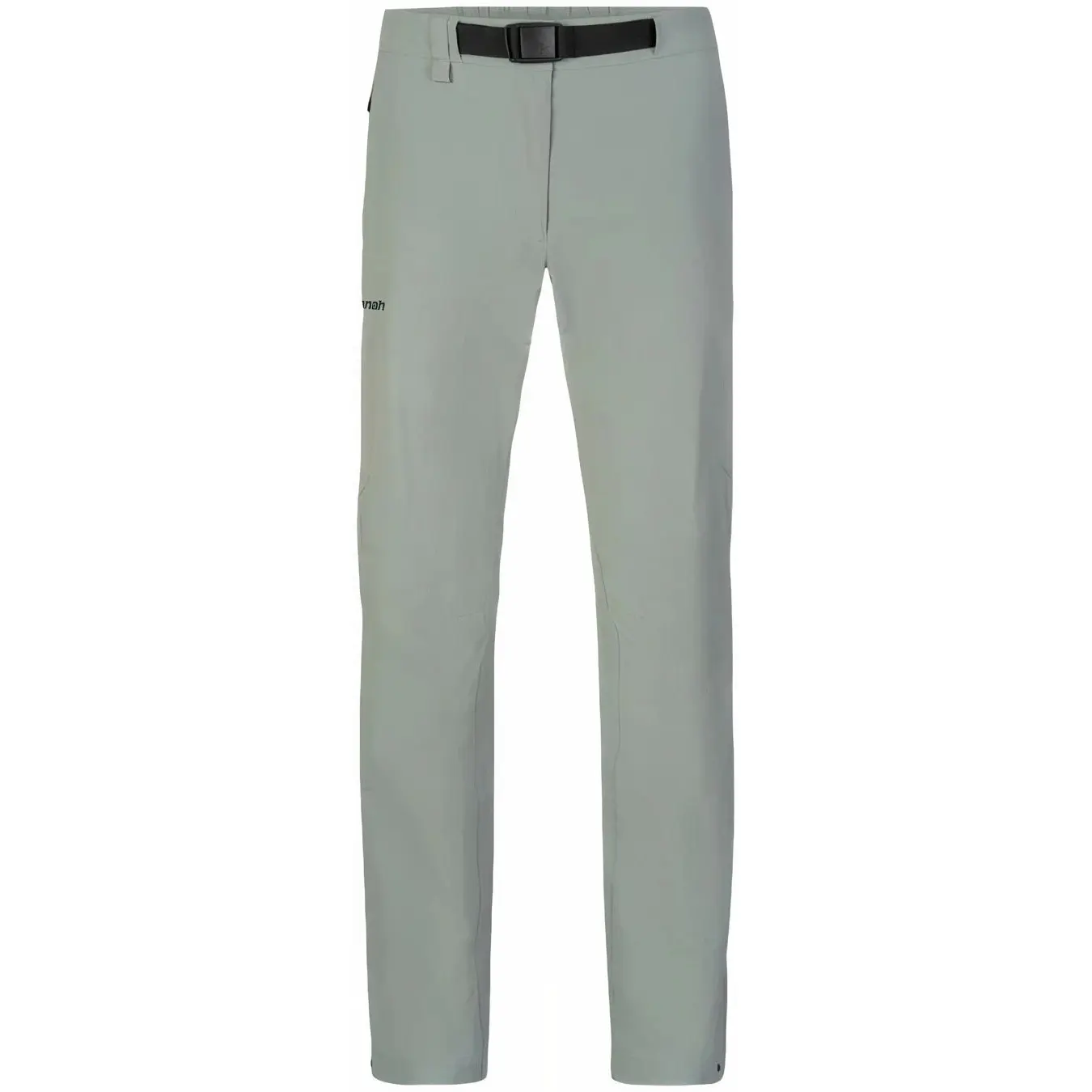 Wanderhose Damen Hannah Atta