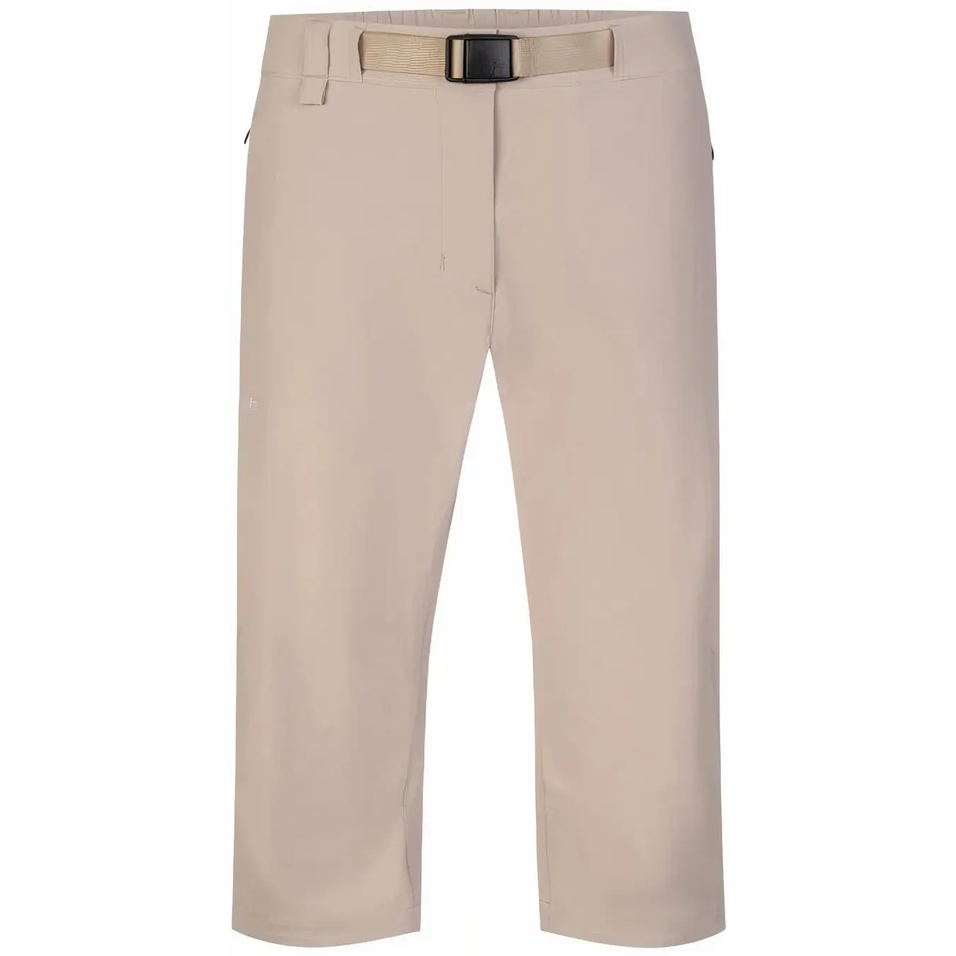 Wanderhose Damen Hannah Atta