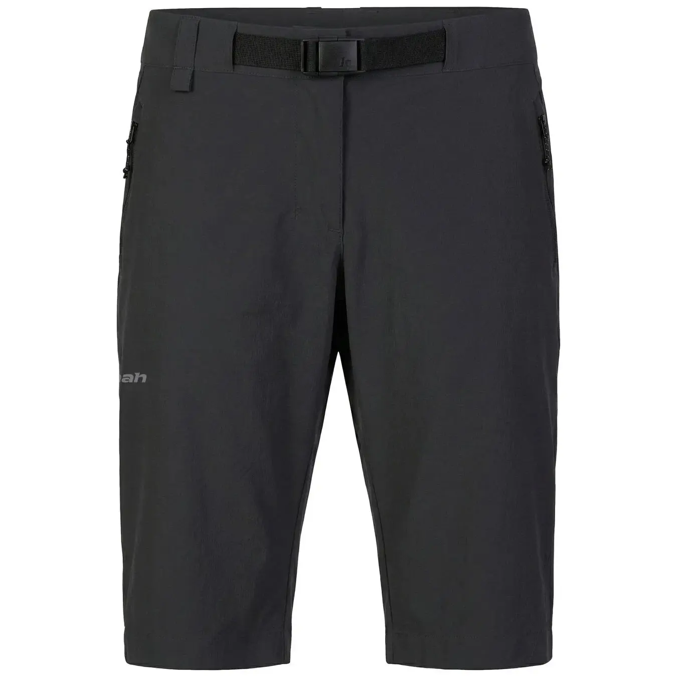 Women's shorts Hannah Atta