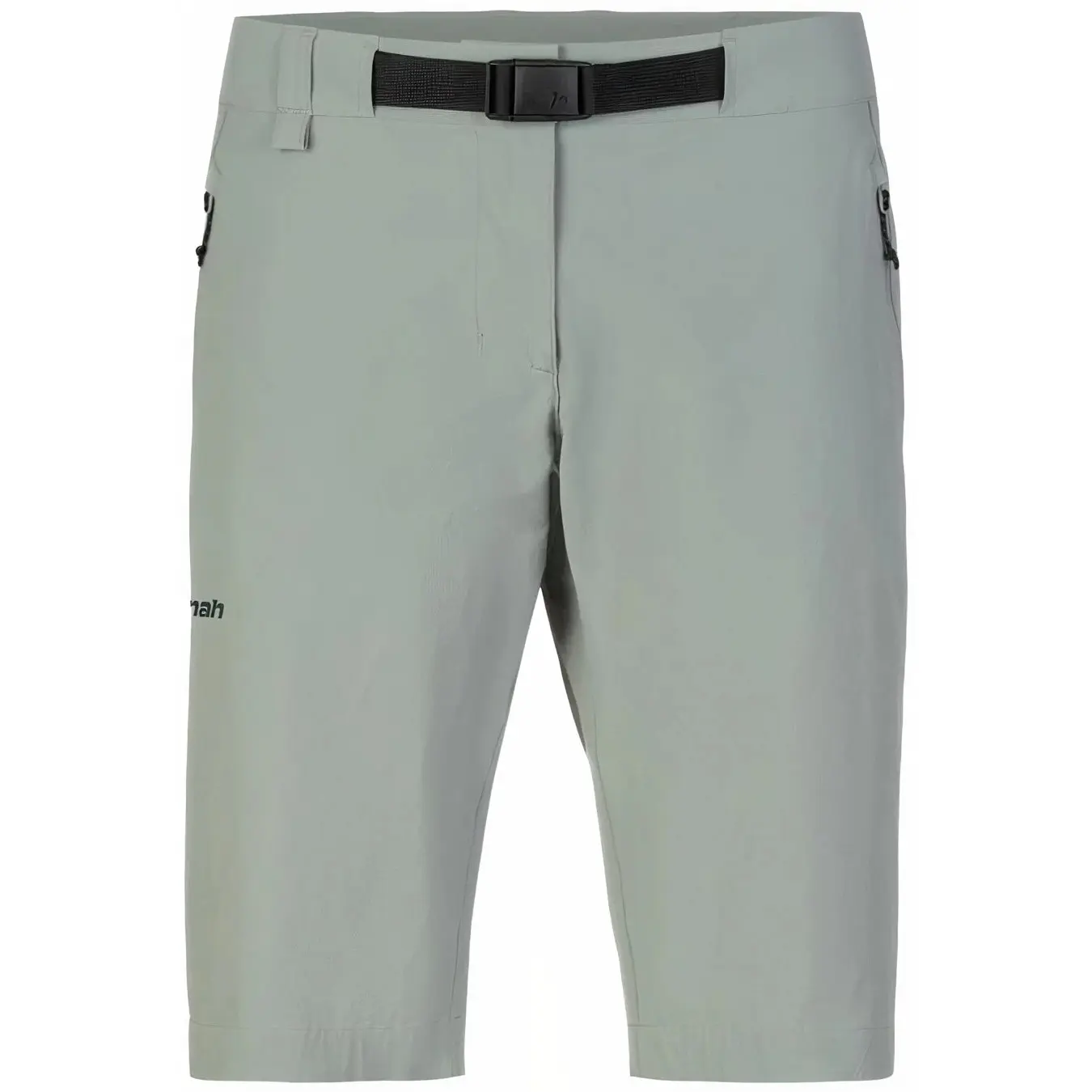 Women's shorts Hannah Atta