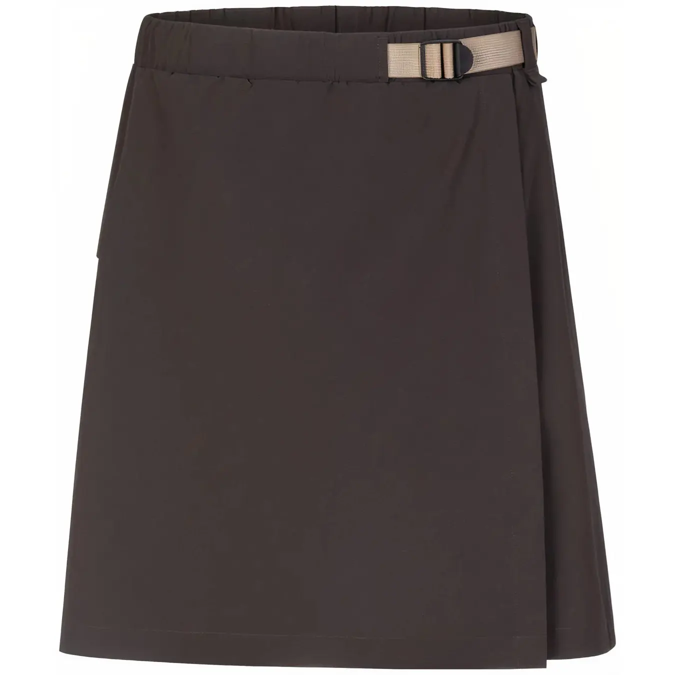 Women's skirt Hannah Atta