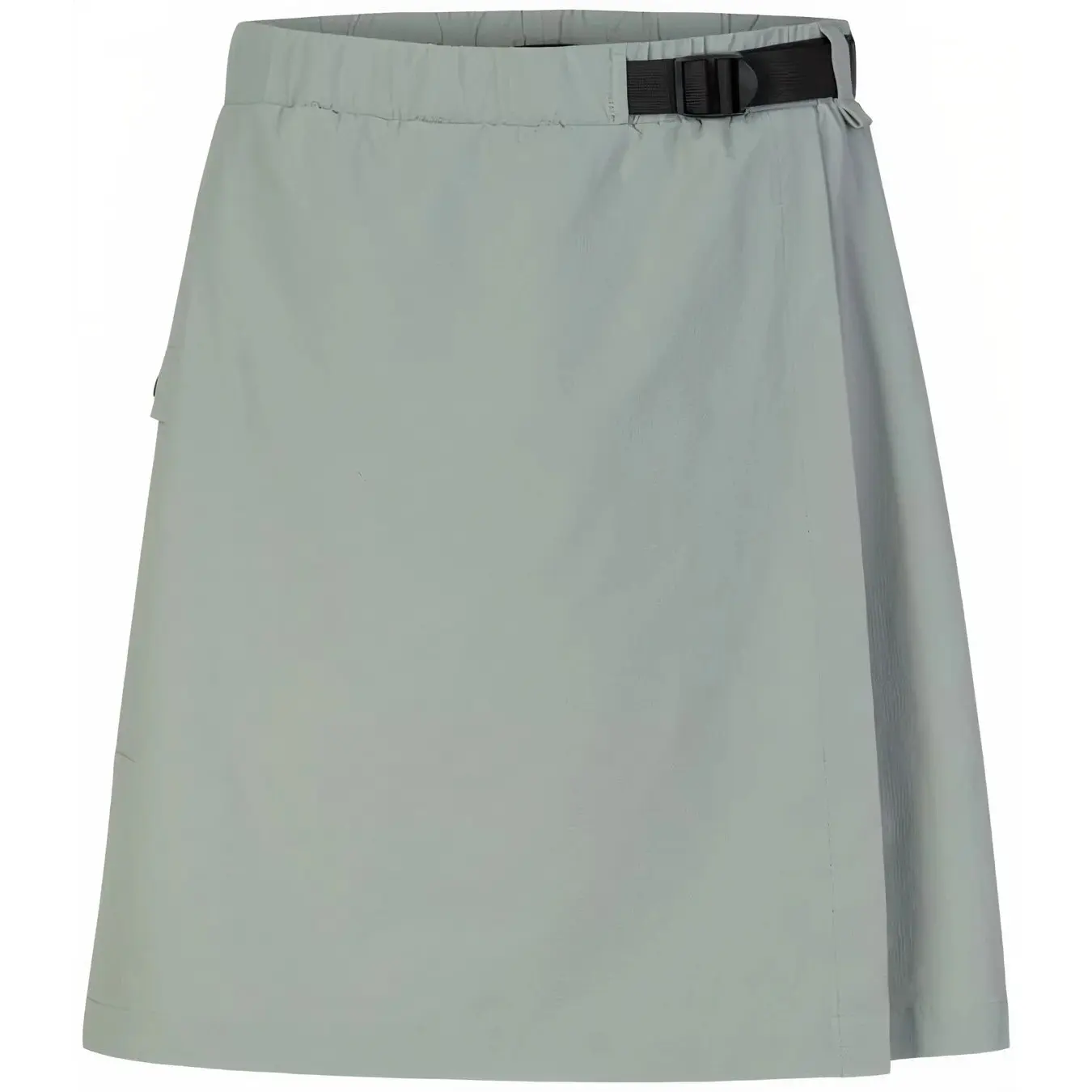 Women's skirt Hannah Atta