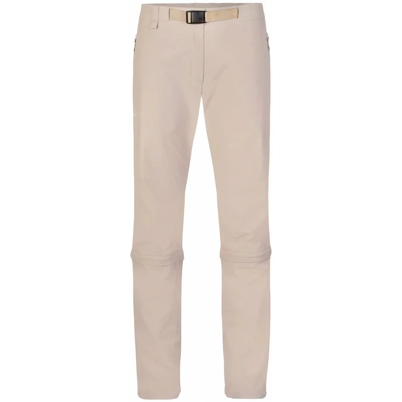 Wanderhose Damen Hannah Atta Z-Off