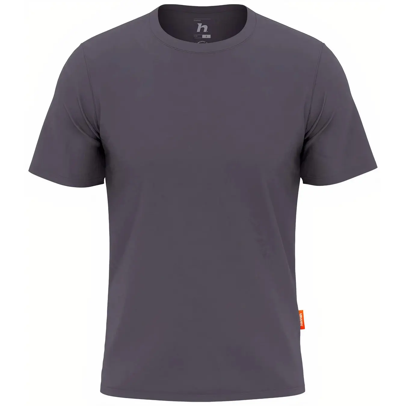 T-Shirt Hannah Baz