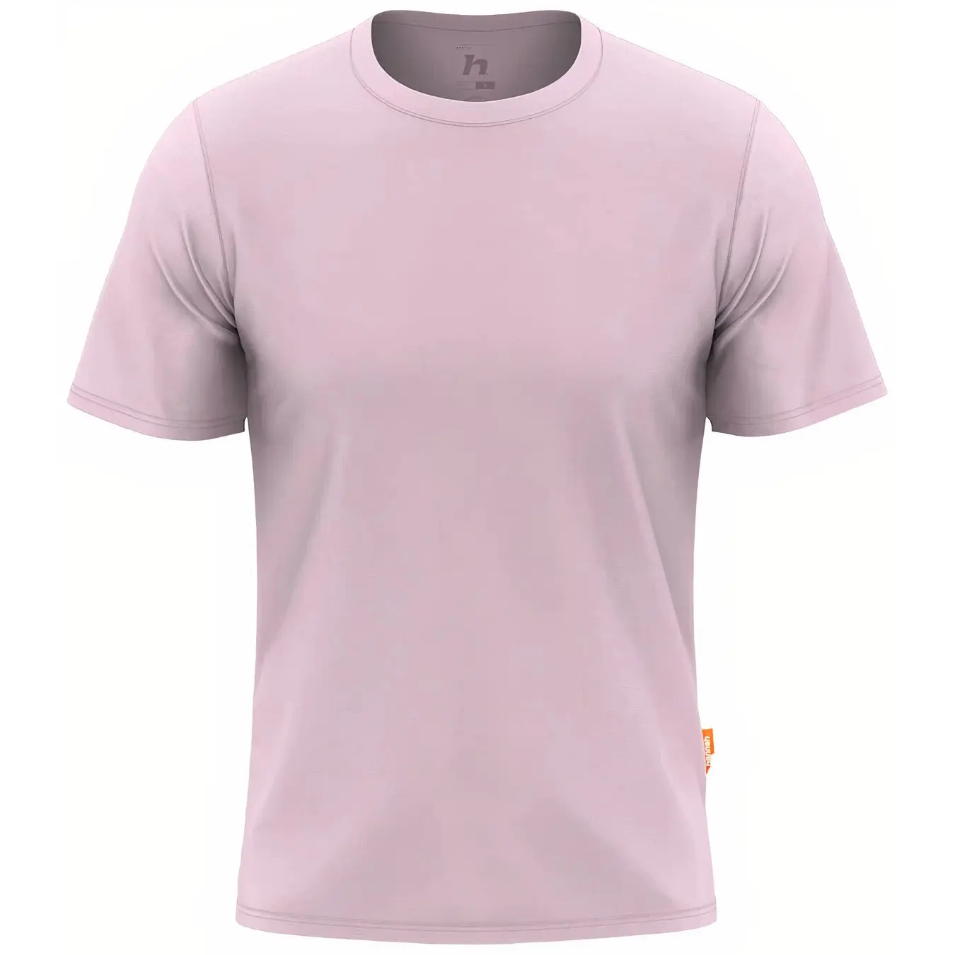 T-Shirt Hannah Baz
