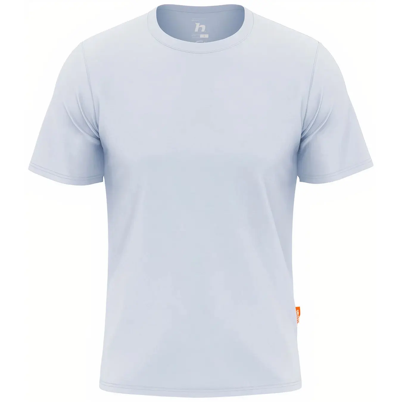 T-Shirt Hannah Baz