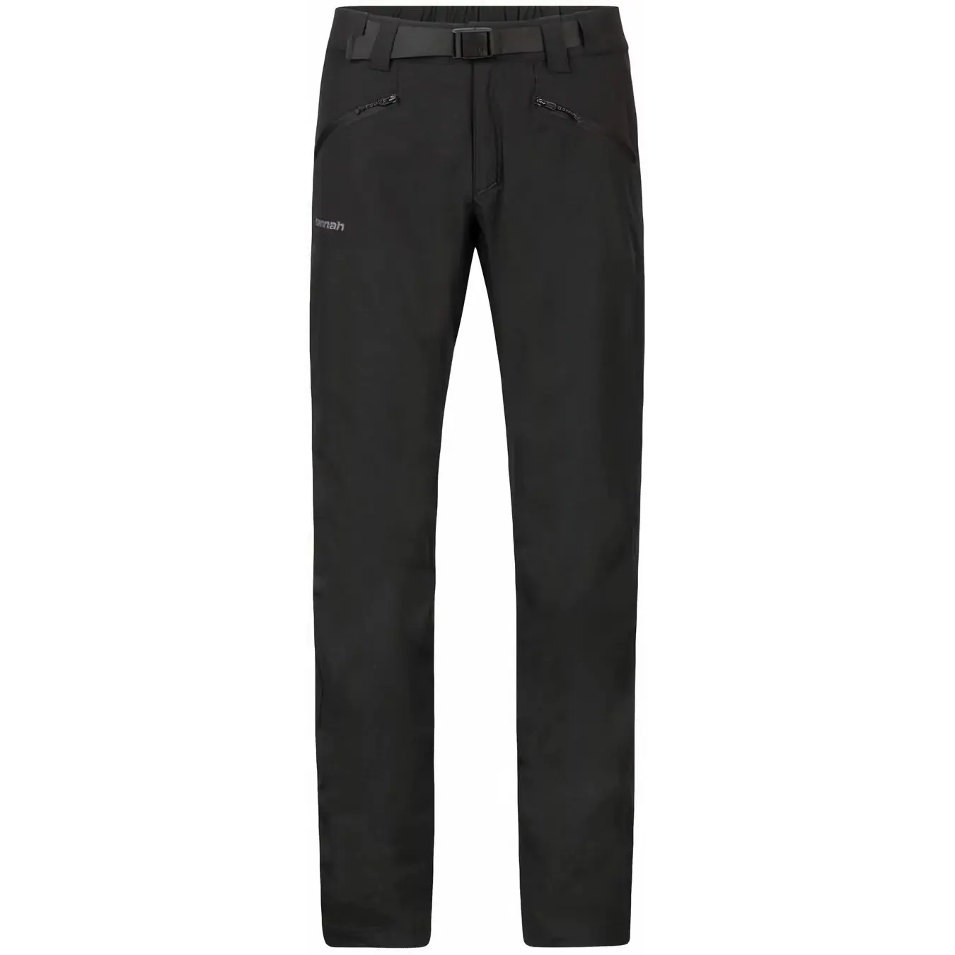 Wanderhose Hannah Binders
