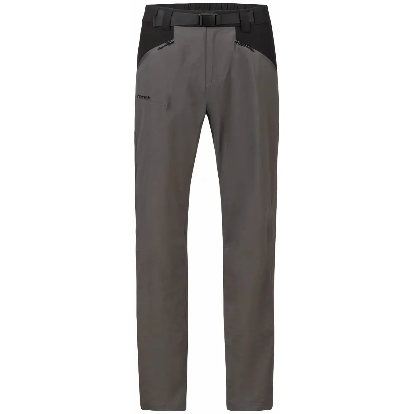Wanderhose Hannah Binders