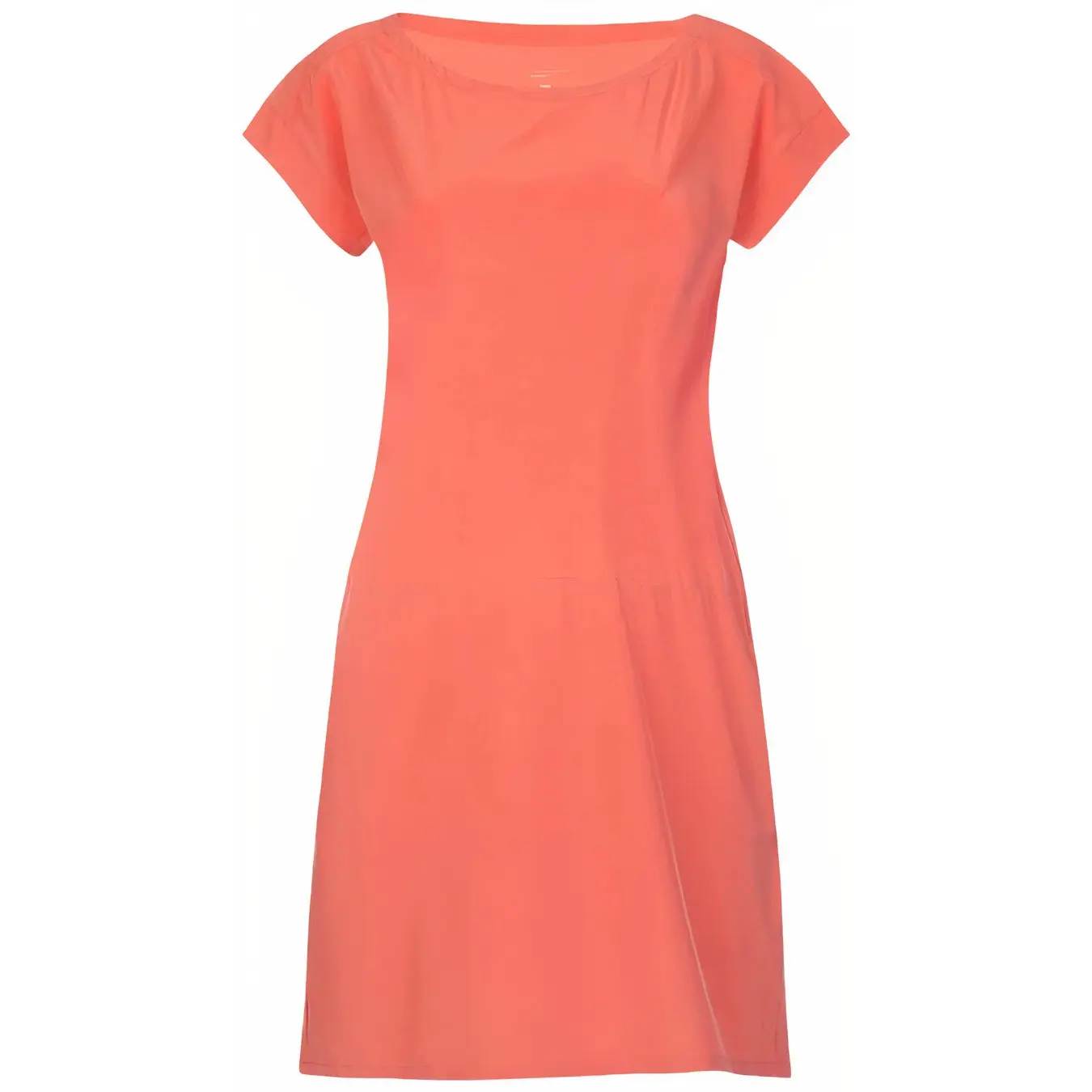 T-Shirt-Kleid Hannah Camila