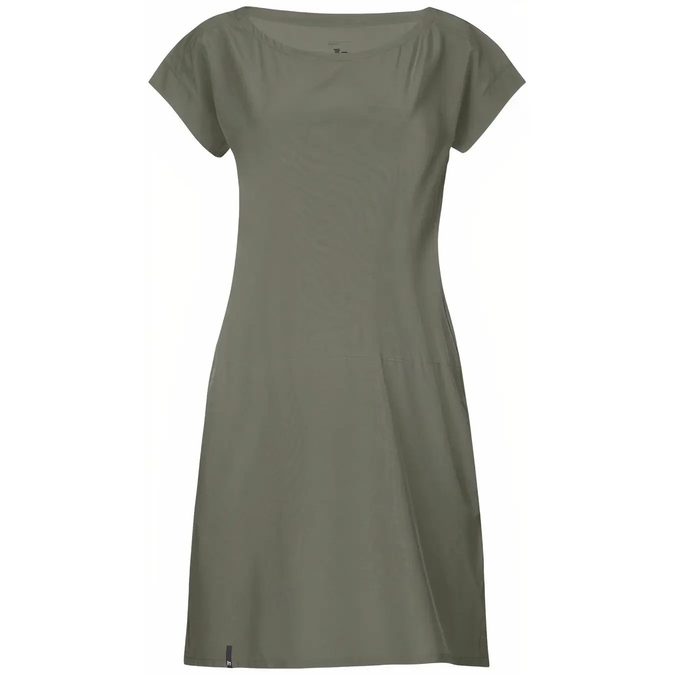 T-Shirt-Kleid Hannah Camila
