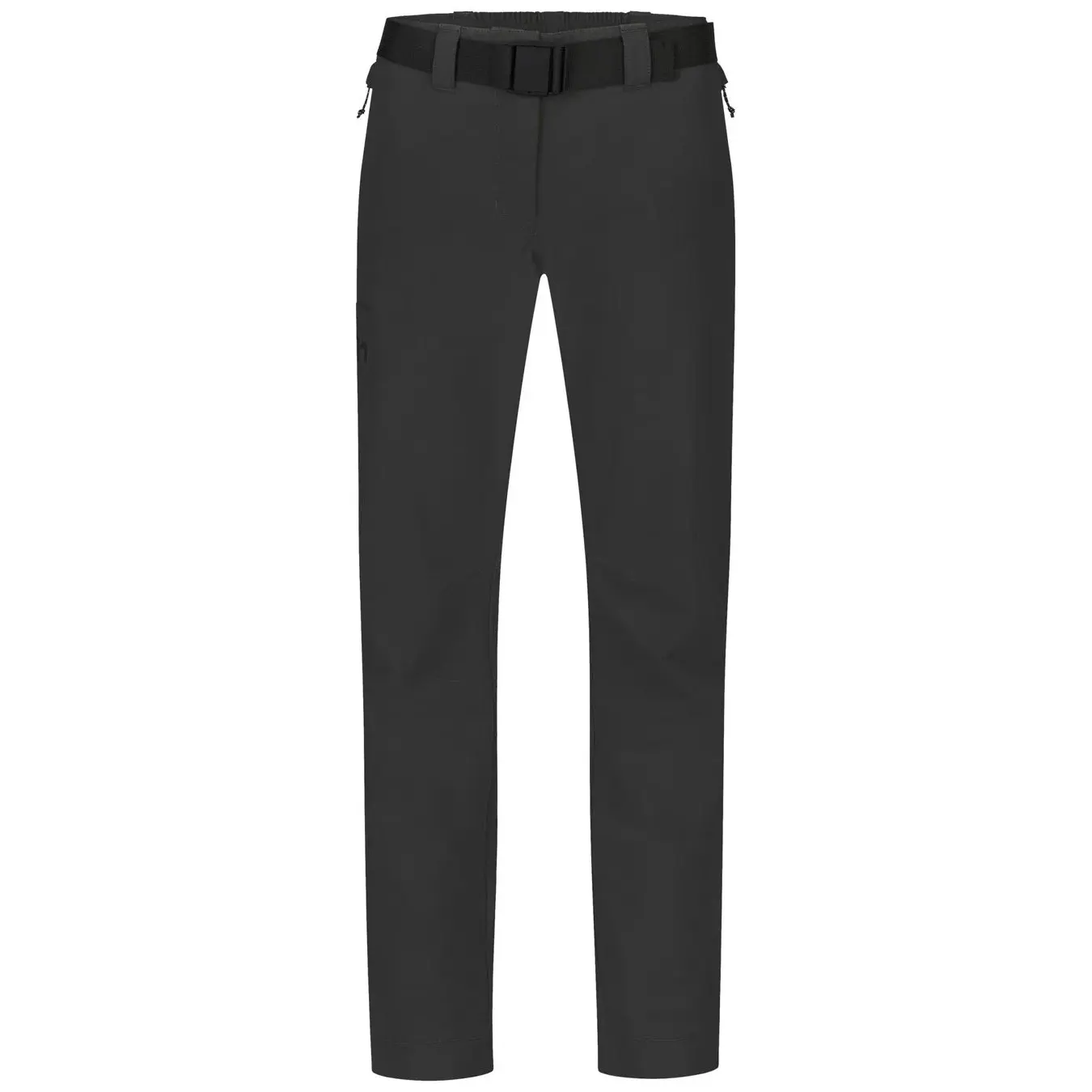 Wanderhose Damen Hannah Garen