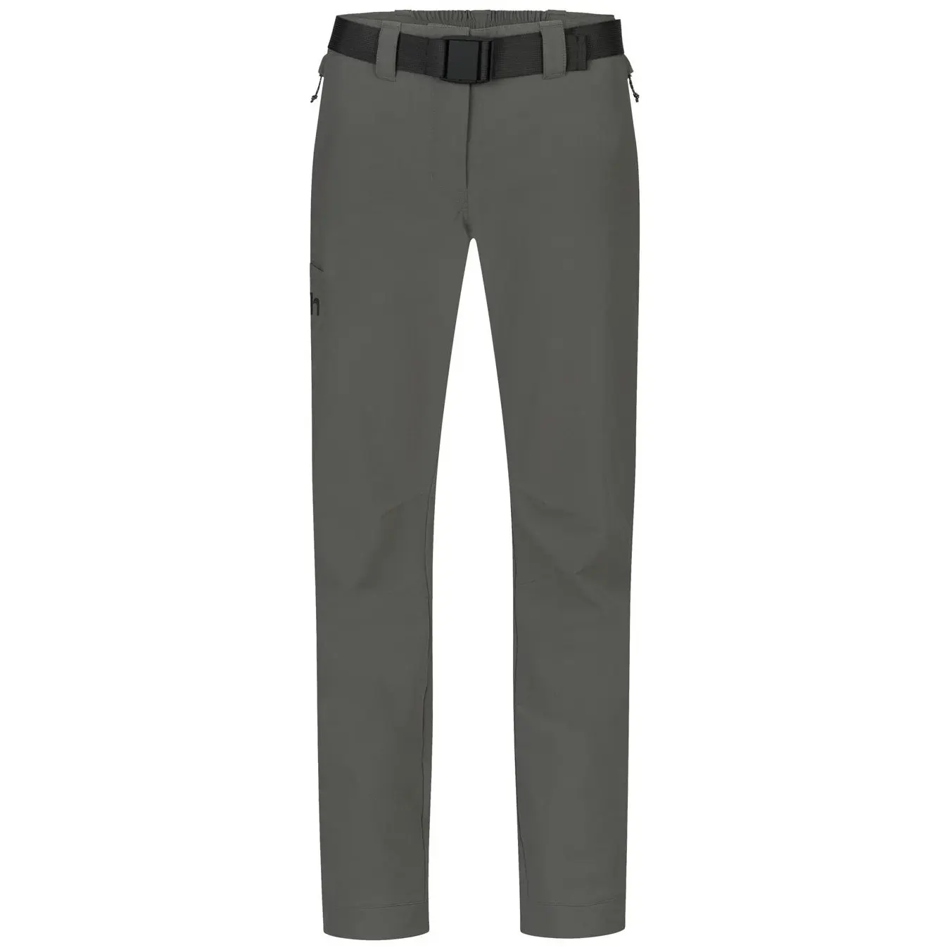 Wanderhose Damen Hannah Garen