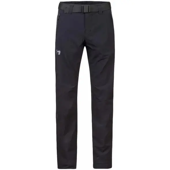 Wanderhose Hannah Garw