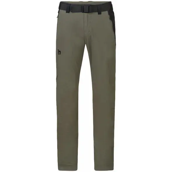 Wanderhose Hannah Garw