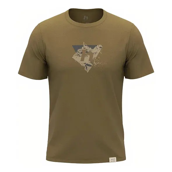 T-Shirt Hannah Grem